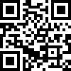 https://khabaronline.ir/xpc5Y