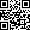 https://khabaronline.ir/xmfPj