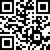 https://khabaronline.ir/xnYNF