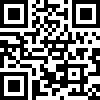 https://khabaronline.ir/xnnn2