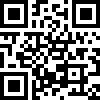 https://khabaronline.ir/xbSw