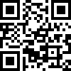 https://khabaronline.ir/x5SM6