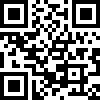 https://khabaronline.ir/xprF2