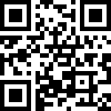 https://khabaronline.ir/xh7Gj