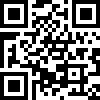 https://khabaronline.ir/xjzSK