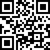 https://khabaronline.ir/xq89B