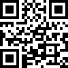 https://khabaronline.ir/x7pxd