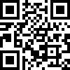 https://khabaronline.ir/xfrdC