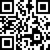 https://khabaronline.ir/xqTN