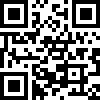 https://khabaronline.ir/xkYVh
