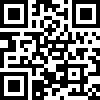 https://khabaronline.ir/xn3k