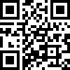 https://khabaronline.ir/x3ZwJ