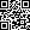 https://khabaronline.ir/xk8SF