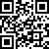 https://khabaronline.ir/x5b5Y