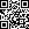 https://khabaronline.ir/xg94x