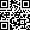 https://khabaronline.ir/xdC9P