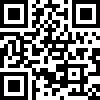 https://khabaronline.ir/xj8H4