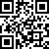 https://khabaronline.ir/x7PnQ