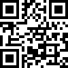 https://khabaronline.ir/xmXZP