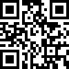https://khabaronline.ir/x5TPm