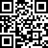 https://khabaronline.ir/xg2kC