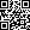 https://khabaronline.ir/xjQDt