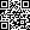 https://khabaronline.ir/xkZD7