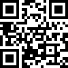 https://khabaronline.ir/xmMsH