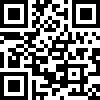 https://khabaronline.ir/xq9ZV