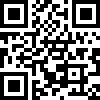 https://khabaronline.ir/xnxZr