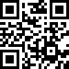 https://khabaronline.ir/x6B52