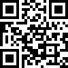 https://khabaronline.ir/xk4rL