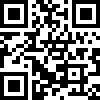 https://khabaronline.ir/xhJ9z
