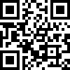 https://khabaronline.ir/xpWRy