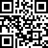 https://khabaronline.ir/xBX8
