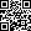 https://khabaronline.ir/xnrdq