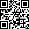 https://khabaronline.ir/xhSfF