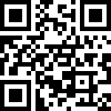 https://khabaronline.ir/xmCWg