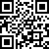 https://khabaronline.ir/xfwdr