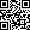 https://khabaronline.ir/x6SKg