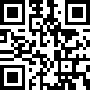 https://khabaronline.ir/x74DD