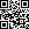 https://khabaronline.ir/x33tr