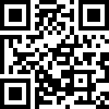 https://khabaronline.ir/x5z34