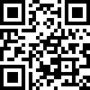 https://khabaronline.ir/x7Tm8