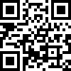 https://khabaronline.ir/xqdLx
