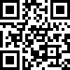 https://khabaronline.ir/xkPJV