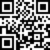 https://khabaronline.ir/xnxFr