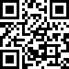 https://khabaronline.ir/x6Mzz