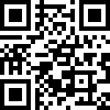 https://khabaronline.ir/x3fLD