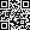 https://khabaronline.ir/xgcjZ